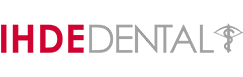 IHDEDENTAL